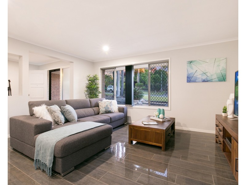 17 Corkwood Street, Algester QLD 4115