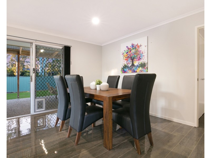 17 Corkwood Street, Algester QLD 4115