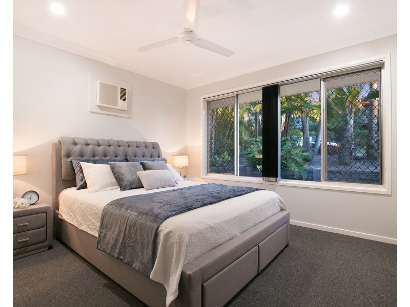 17 Corkwood Street, Algester QLD 4115