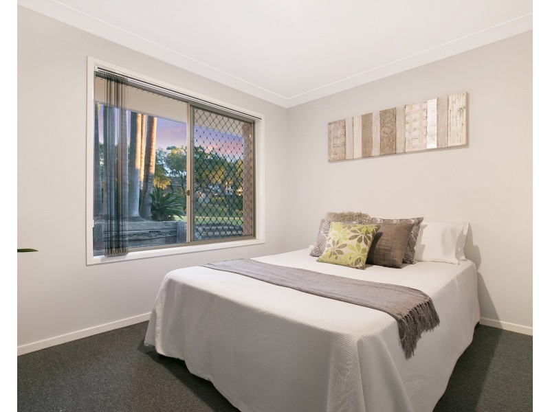 17 Corkwood Street, Algester QLD 4115