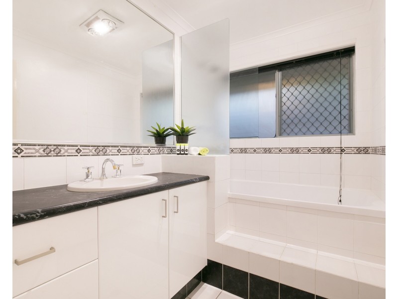 17 Corkwood Street, Algester QLD 4115