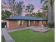 17 Corkwood Street, Algester QLD 4115