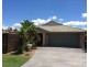 6 Karajini Crescent, Parkinson QLD 4115