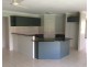 6 Karajini Crescent, Parkinson QLD 4115