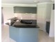 6 Karajini Crescent, Parkinson QLD 4115