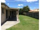 6 Karajini Crescent, Parkinson QLD 4115