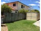 6 Karajini Crescent, Parkinson QLD 4115