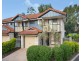 17/8 Honeysuckle Way, Calamvale QLD 4116