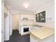 17/8 Honeysuckle Way, Calamvale QLD 4116