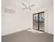 17/8 Honeysuckle Way, Calamvale QLD 4116
