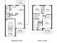 17/8 Honeysuckle Way, Calamvale QLD 4116