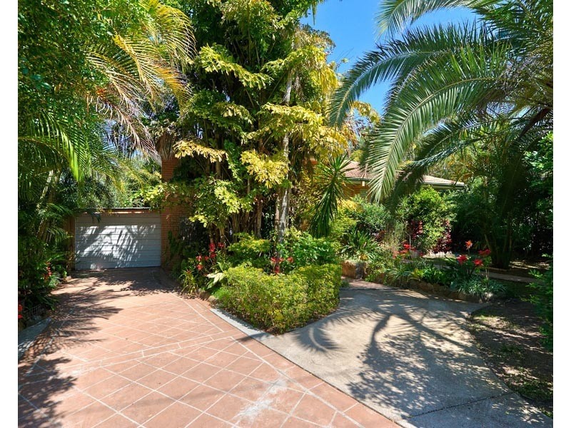 19 Bernice Avenue, Underwood QLD 4119