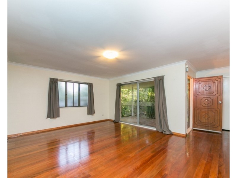 19 Bernice Avenue, Underwood QLD 4119