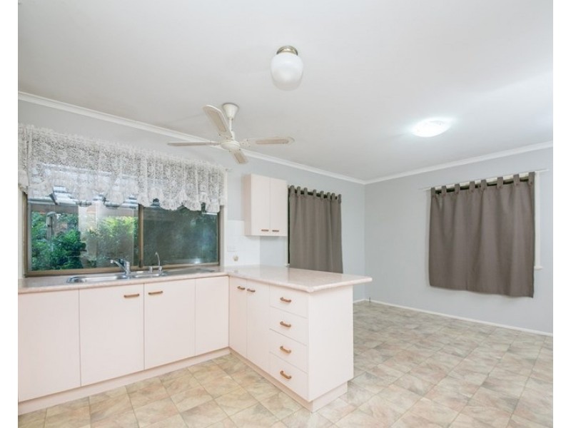 19 Bernice Avenue, Underwood QLD 4119