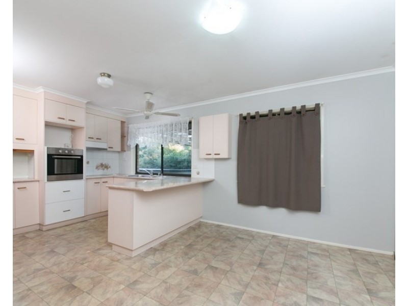 19 Bernice Avenue, Underwood QLD 4119