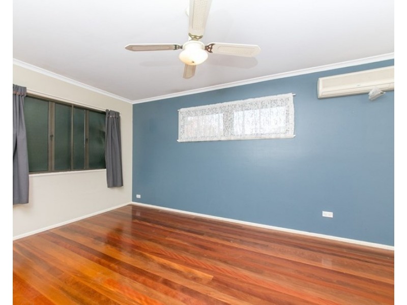 19 Bernice Avenue, Underwood QLD 4119