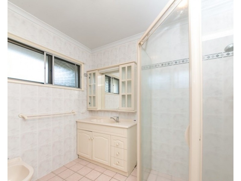 19 Bernice Avenue, Underwood QLD 4119