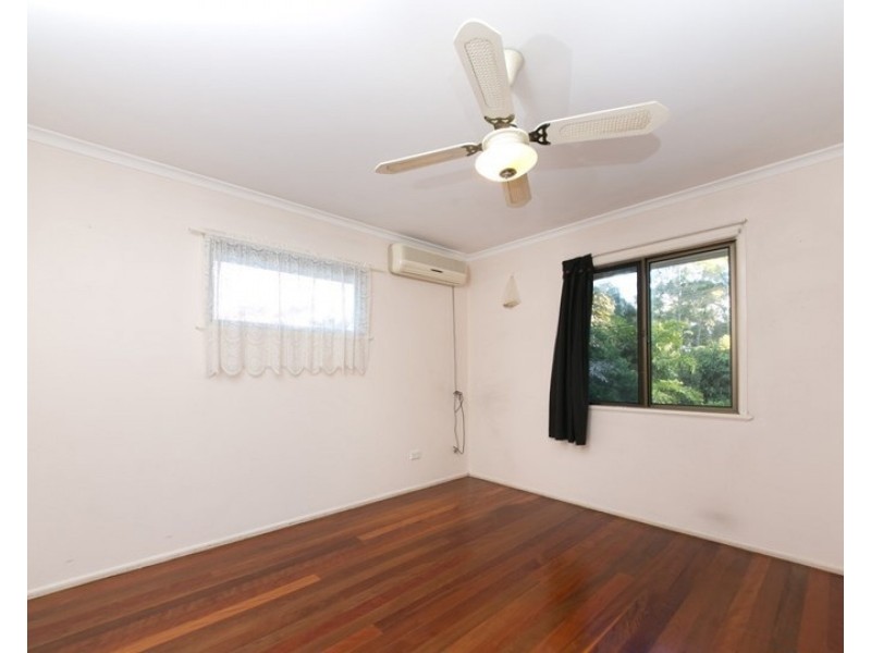 19 Bernice Avenue, Underwood QLD 4119