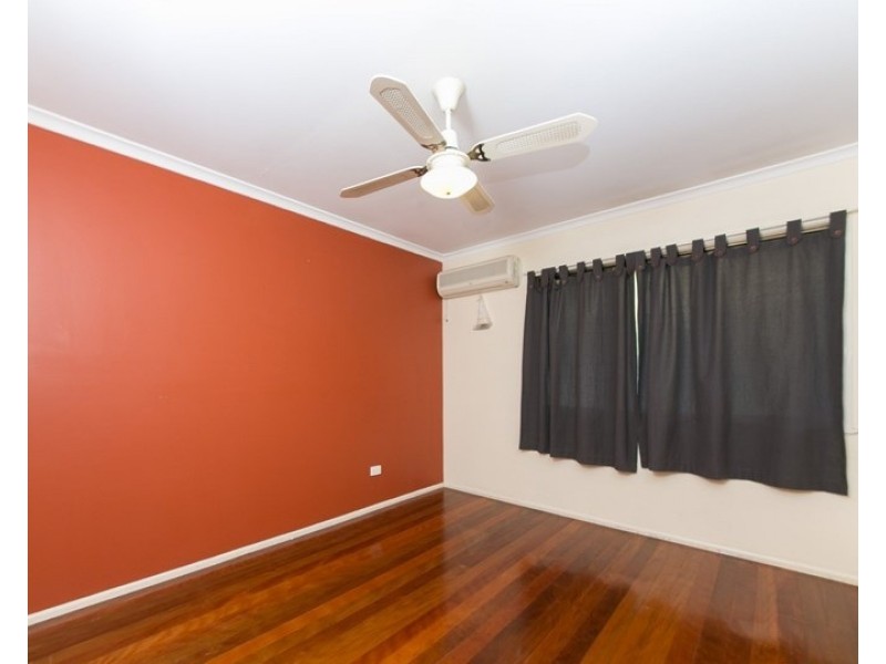 19 Bernice Avenue, Underwood QLD 4119