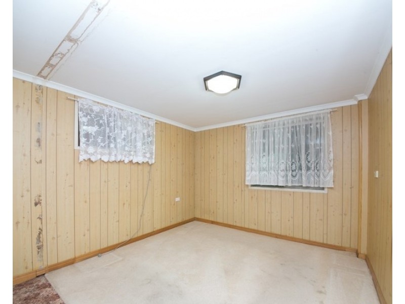 19 Bernice Avenue, Underwood QLD 4119