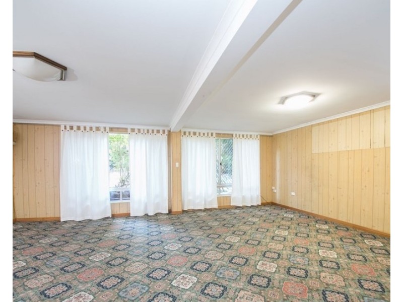 19 Bernice Avenue, Underwood QLD 4119