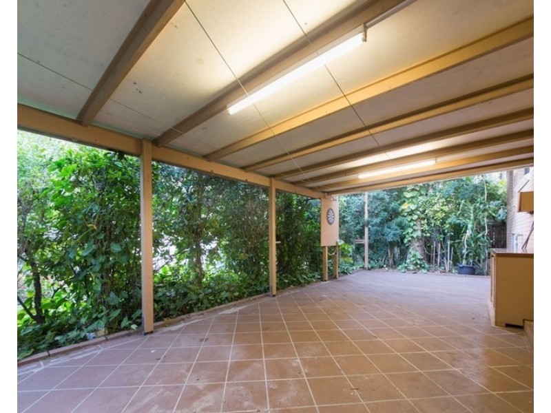 19 Bernice Avenue, Underwood QLD 4119