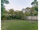 19 Bernice Avenue, Underwood QLD 4119