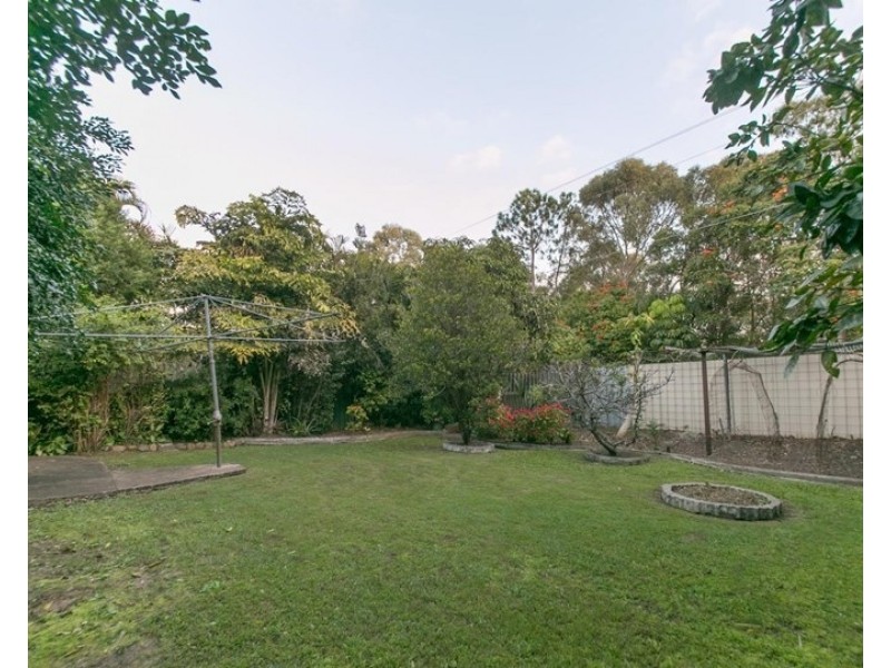 19 Bernice Avenue, Underwood QLD 4119