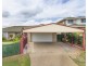 14 Pinnacle Close, Regents Park QLD 4118