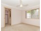 14 Pinnacle Close, Regents Park QLD 4118