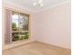 14 Pinnacle Close, Regents Park QLD 4118