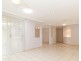 14 Pinnacle Close, Regents Park QLD 4118