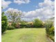 14 Pinnacle Close, Regents Park QLD 4118