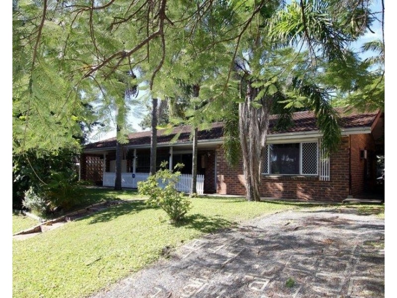 4 Cupania Street, Algester QLD 4115