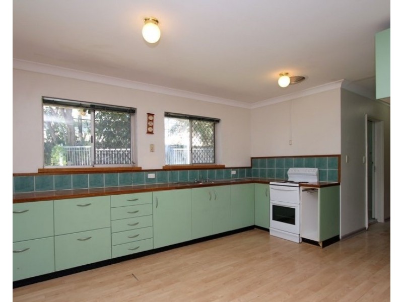 4 Cupania Street, Algester QLD 4115