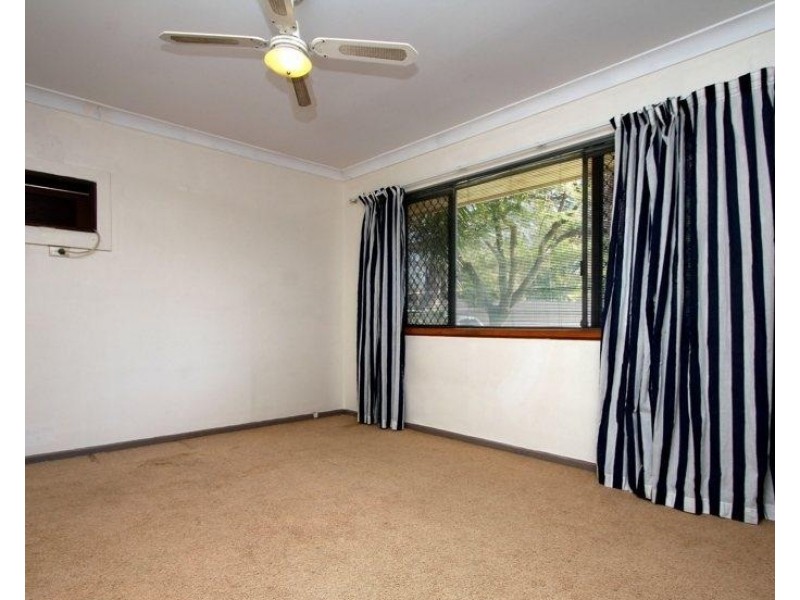 4 Cupania Street, Algester QLD 4115