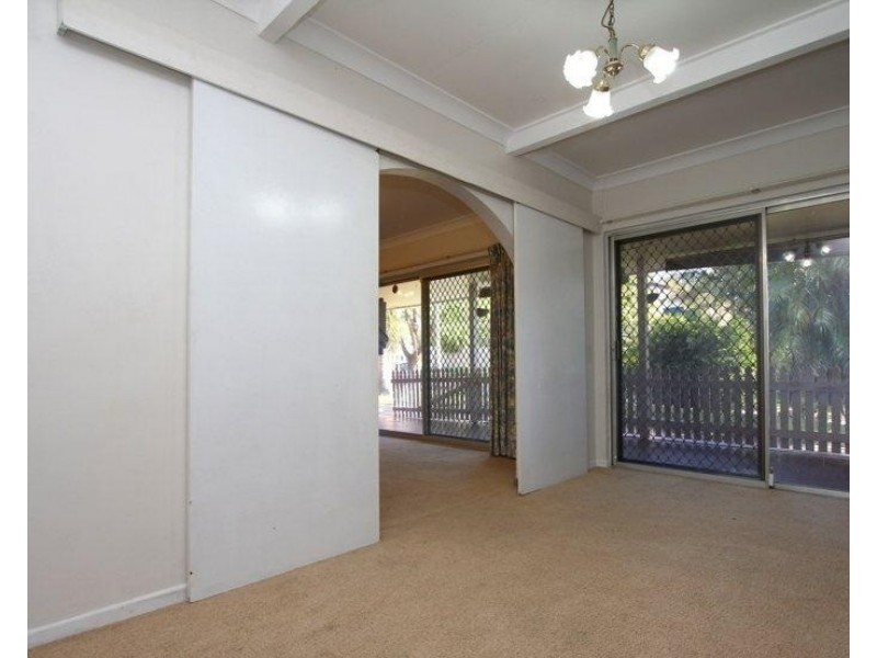 4 Cupania Street, Algester QLD 4115