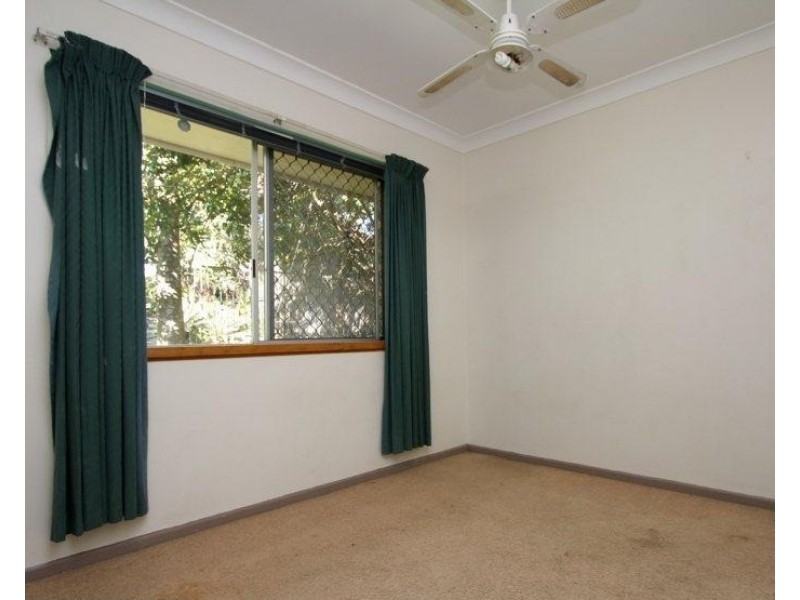 4 Cupania Street, Algester QLD 4115