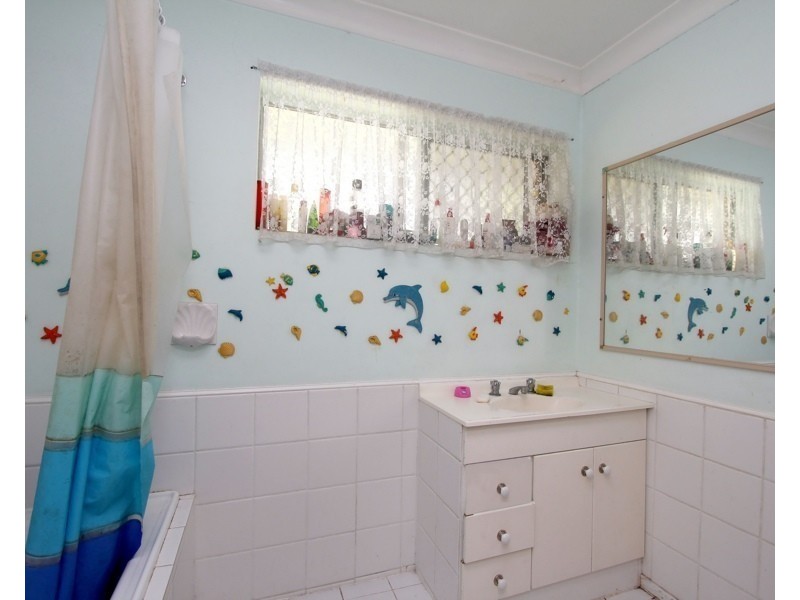 4 Cupania Street, Algester QLD 4115