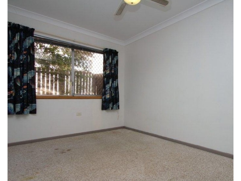 4 Cupania Street, Algester QLD 4115