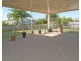 10 Copeton Crescent, Parkinson QLD 4115