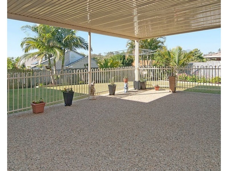 10 Copeton Crescent, Parkinson QLD 4115