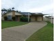 10 Copeton Crescent, Parkinson QLD 4115