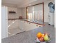 10 Copeton Crescent, Parkinson QLD 4115