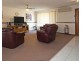 10 Copeton Crescent, Parkinson QLD 4115