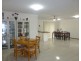 10 Copeton Crescent, Parkinson QLD 4115