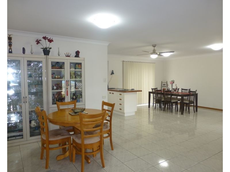 10 Copeton Crescent, Parkinson QLD 4115