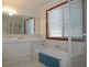 10 Copeton Crescent, Parkinson QLD 4115