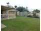 10 Copeton Crescent, Parkinson QLD 4115