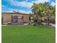 15 Stavewood Street, Algester QLD 4115